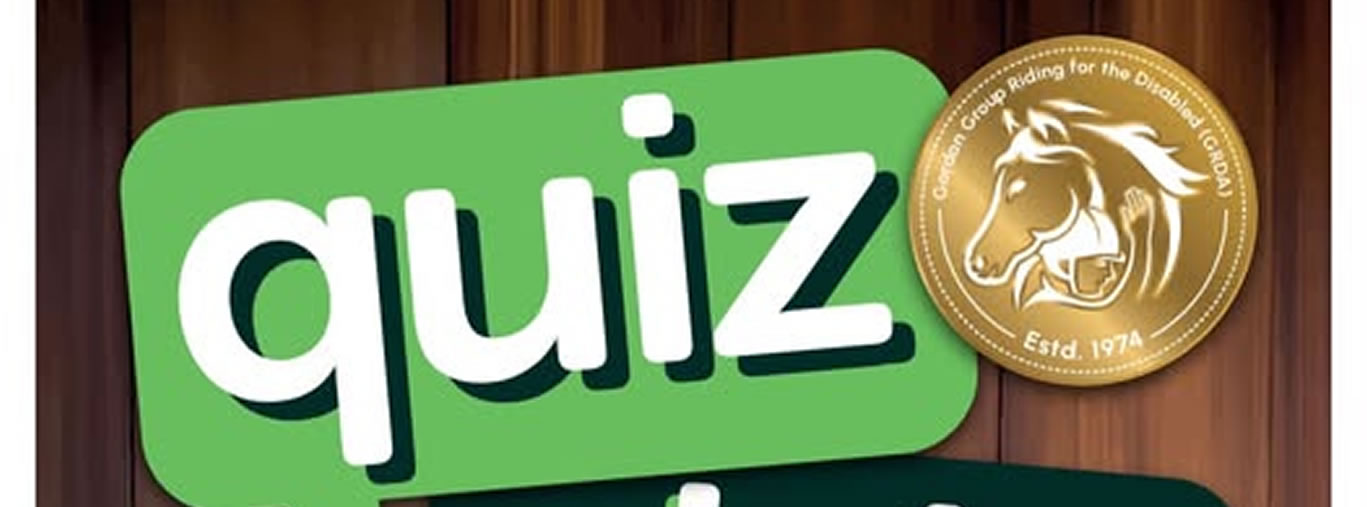 Quiz night